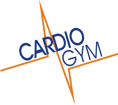 Cardio Gym in Rheinbrohl