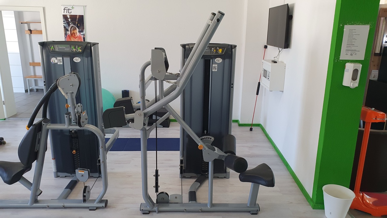 Cardio-Gym_Engers_11