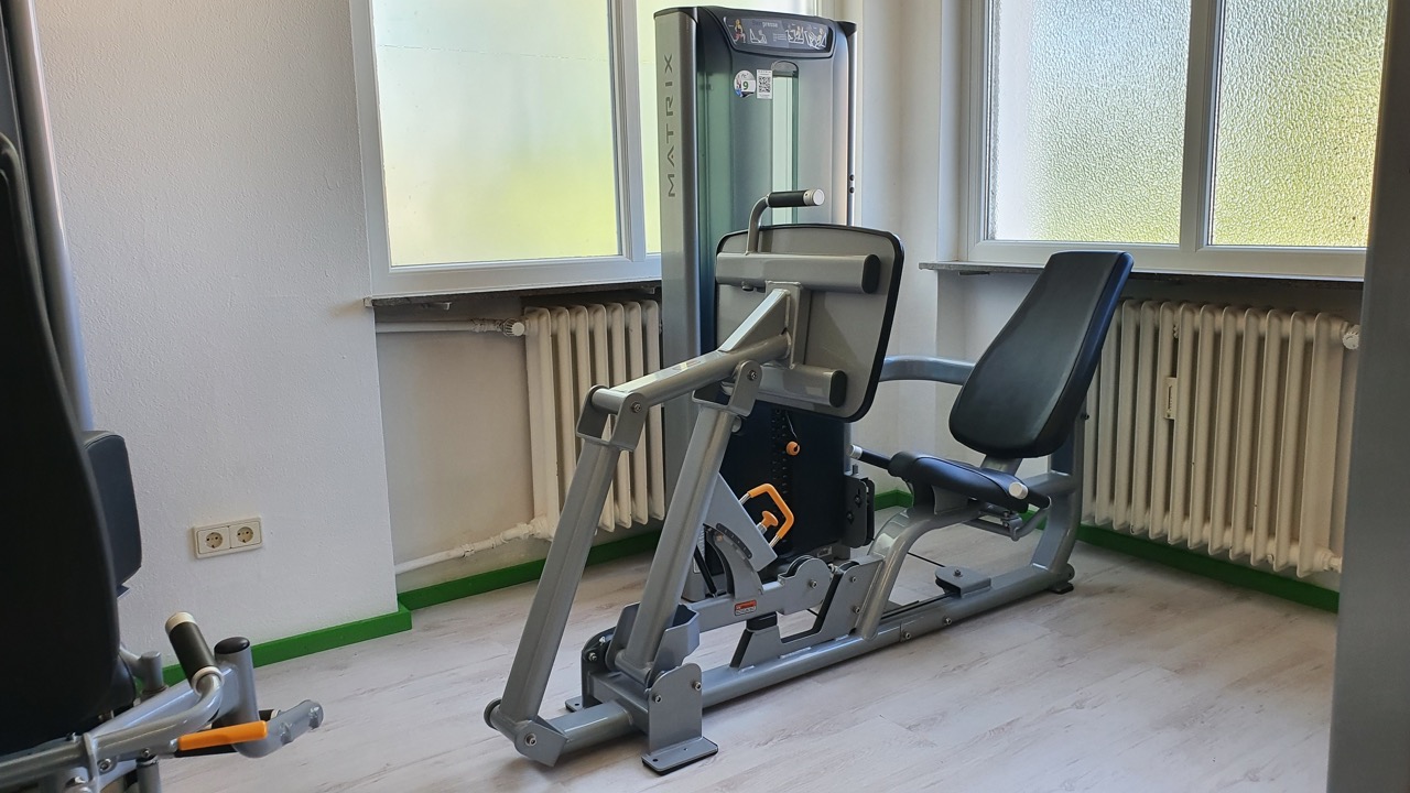 Cardio-Gym_Engers_16