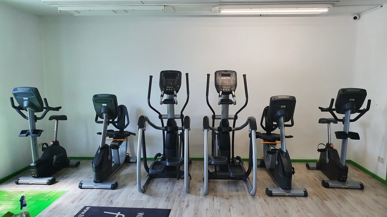 Cardio-Gym_Engers_17