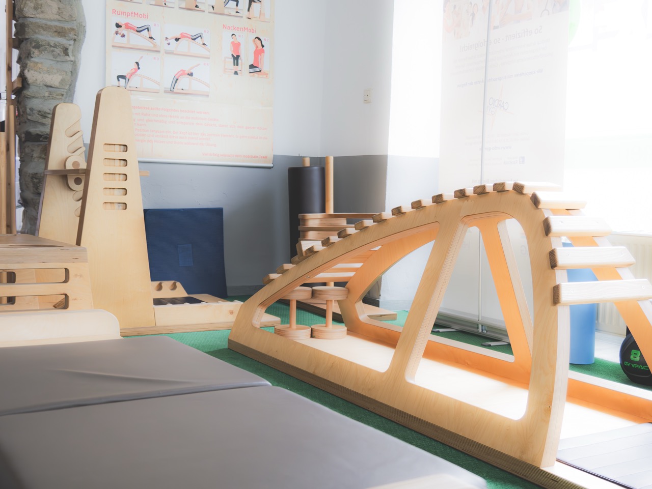 Cardio-Gym_Rheinbrohl_10