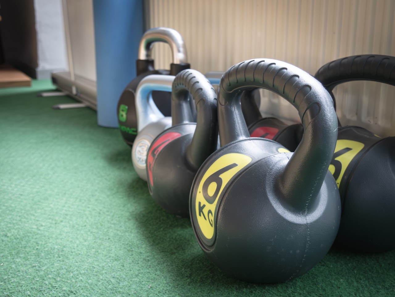 Cardio-Gym_Rheinbrohl_11