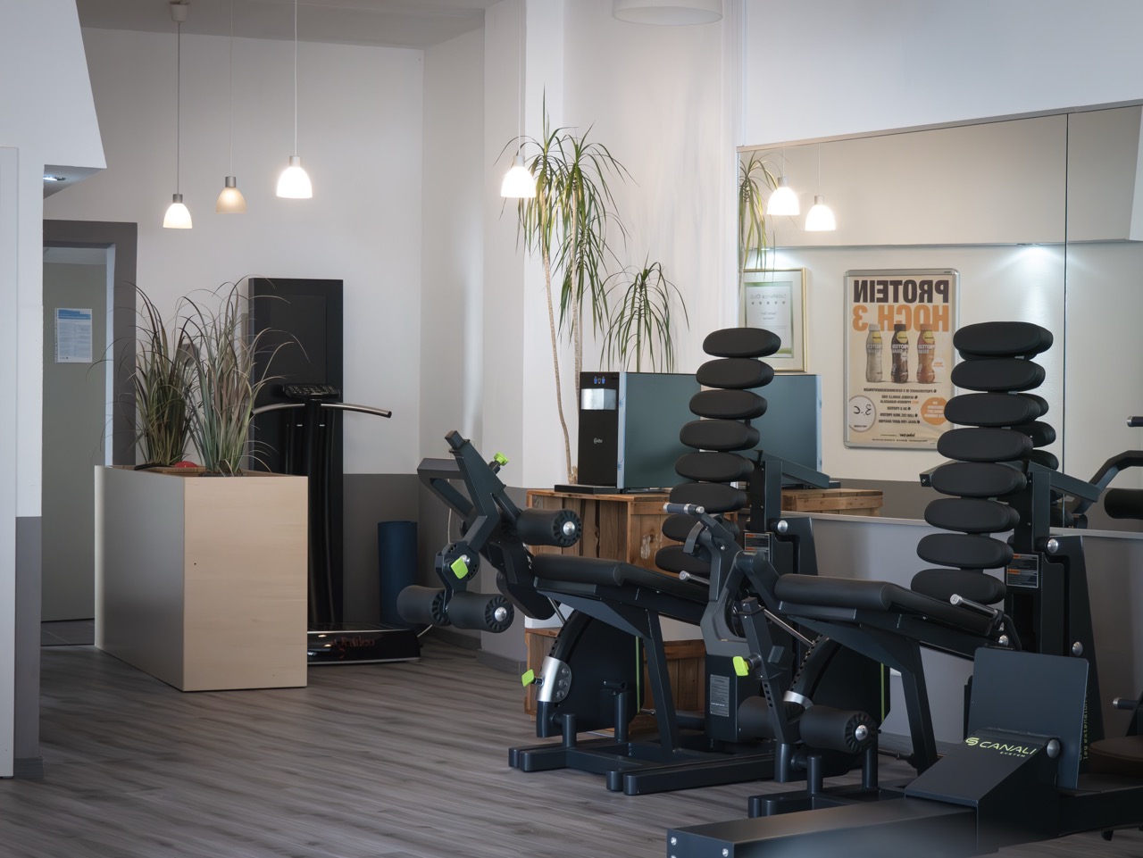 Cardio-Gym_Rheinbrohl_12