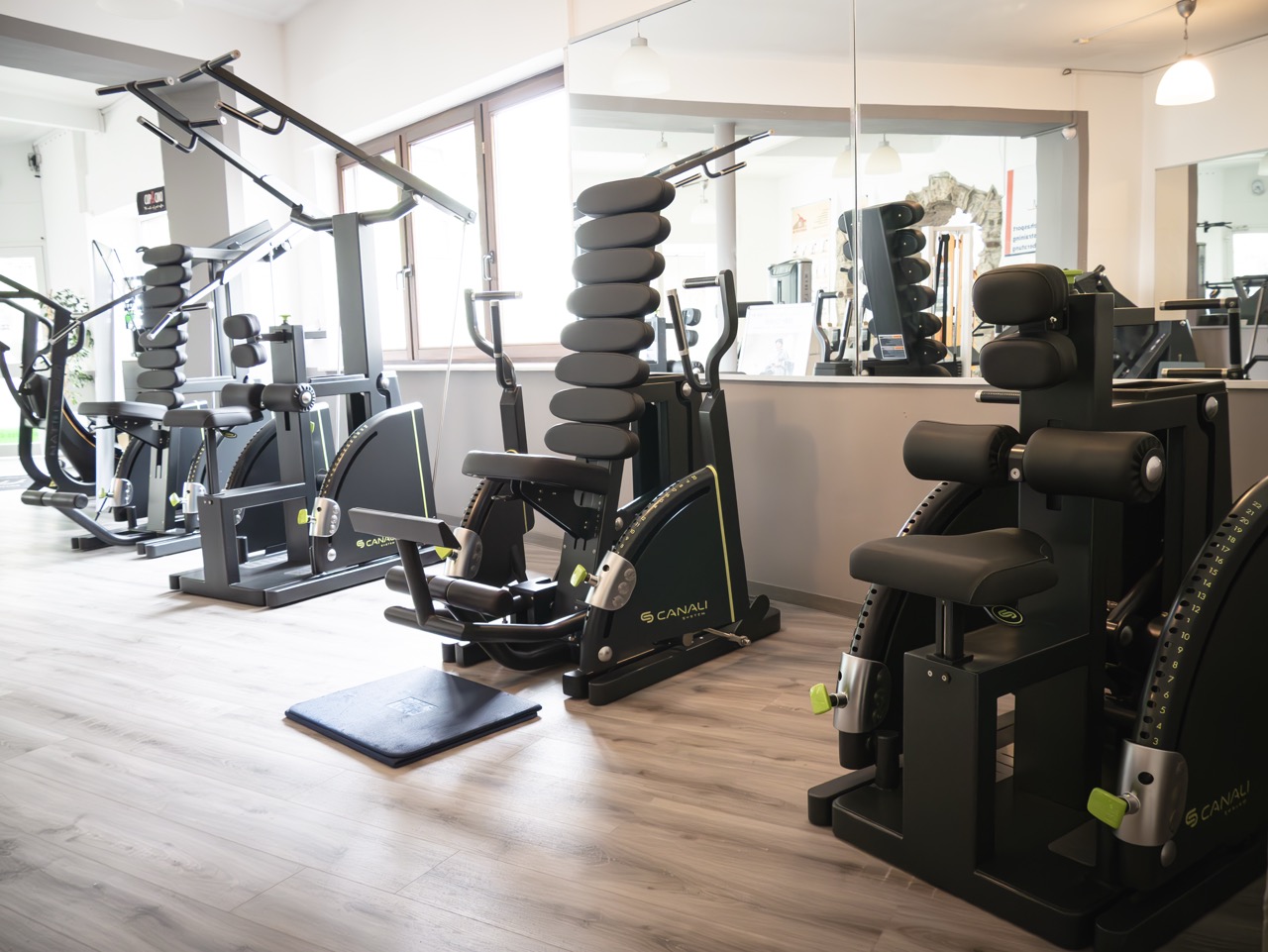 Cardio-Gym_Rheinbrohl_14