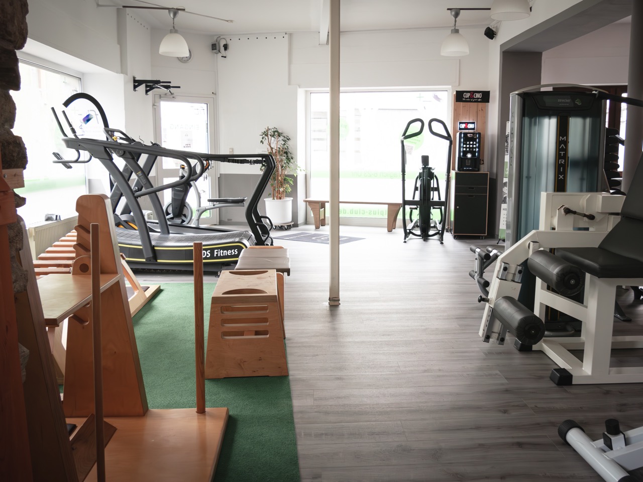 Cardio-Gym_Rheinbrohl_2