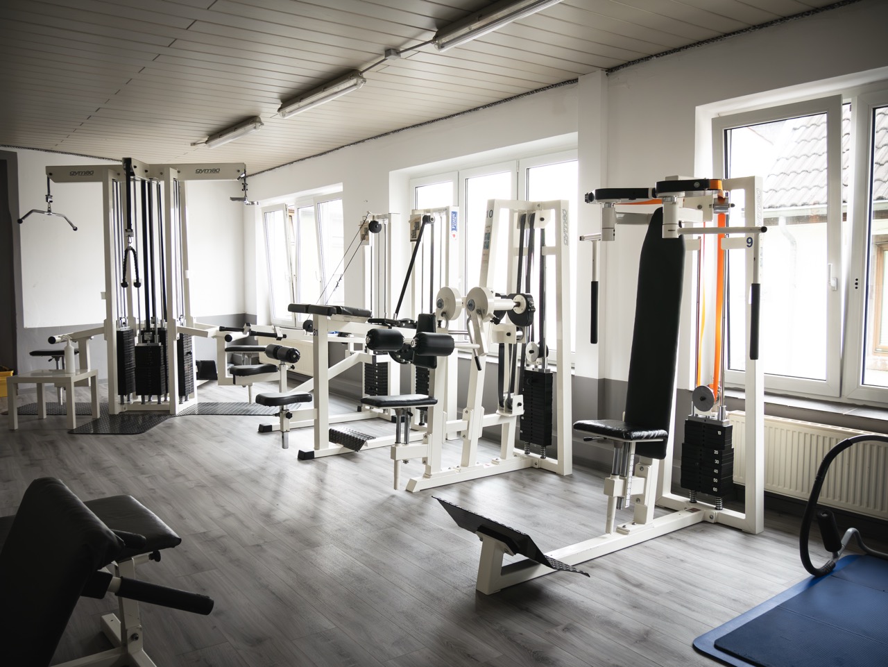 Cardio-Gym_Rheinbrohl_28