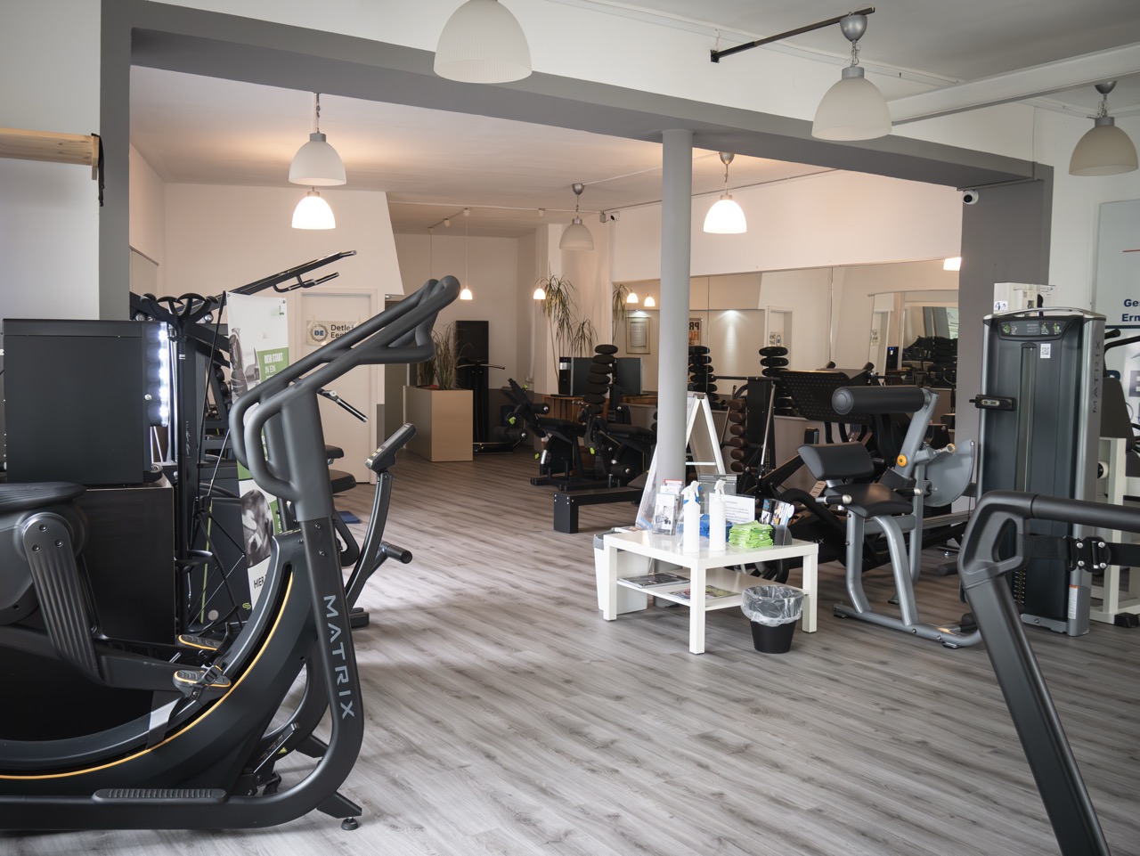 Cardio-Gym_Rheinbrohl_3