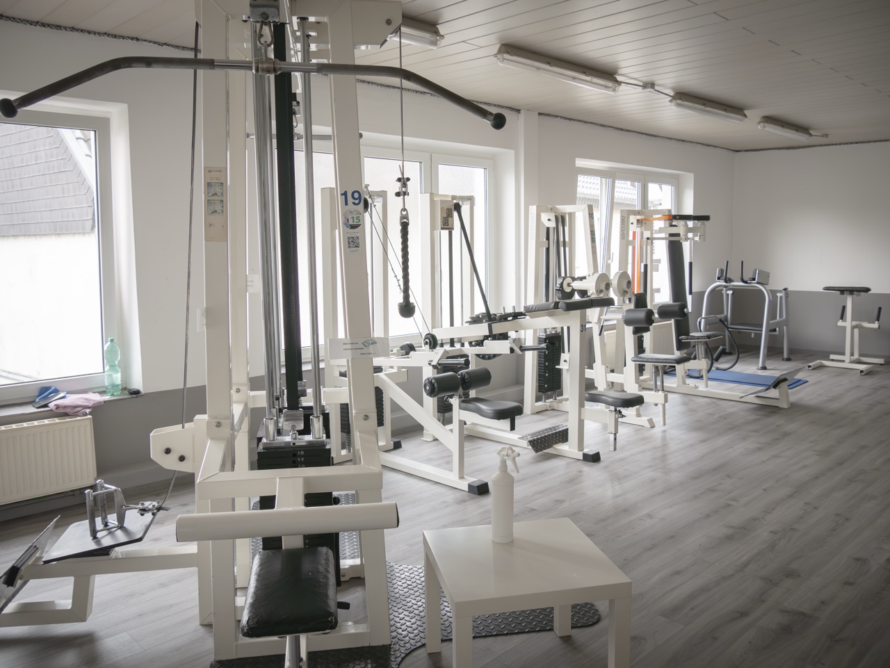 Cardio-Gym_Rheinbrohl_31