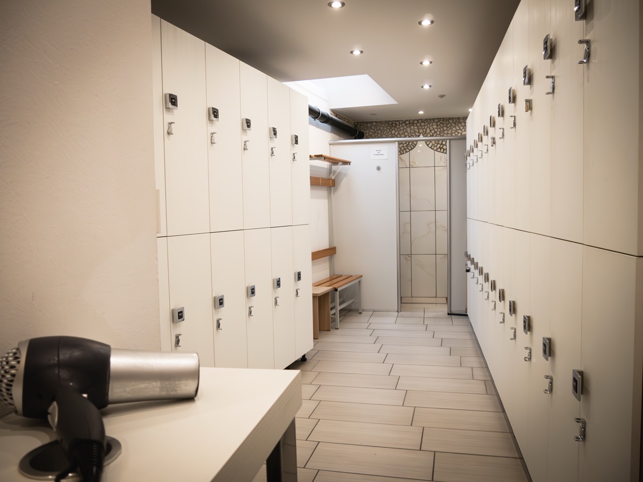 Cardio-Gym_Rheinbrohl_33