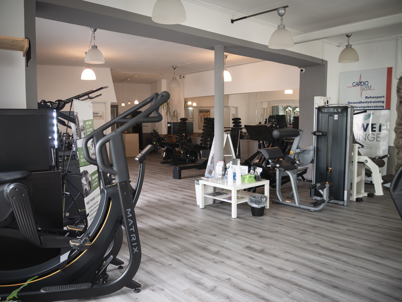 Cardio-Gym_Rheinbrohl_4
