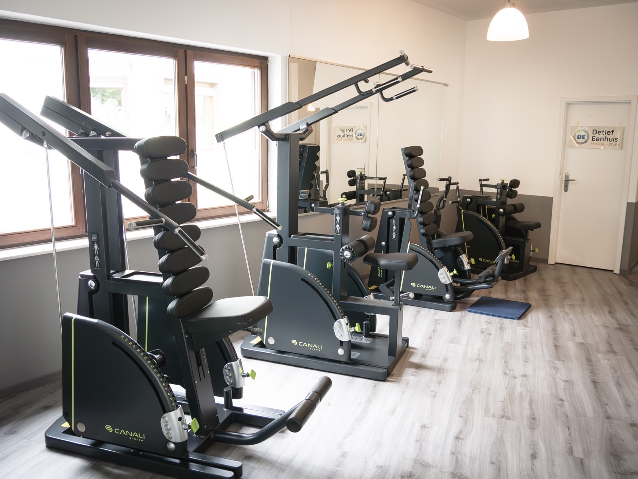 Cardio-Gym_Rheinbrohl_5