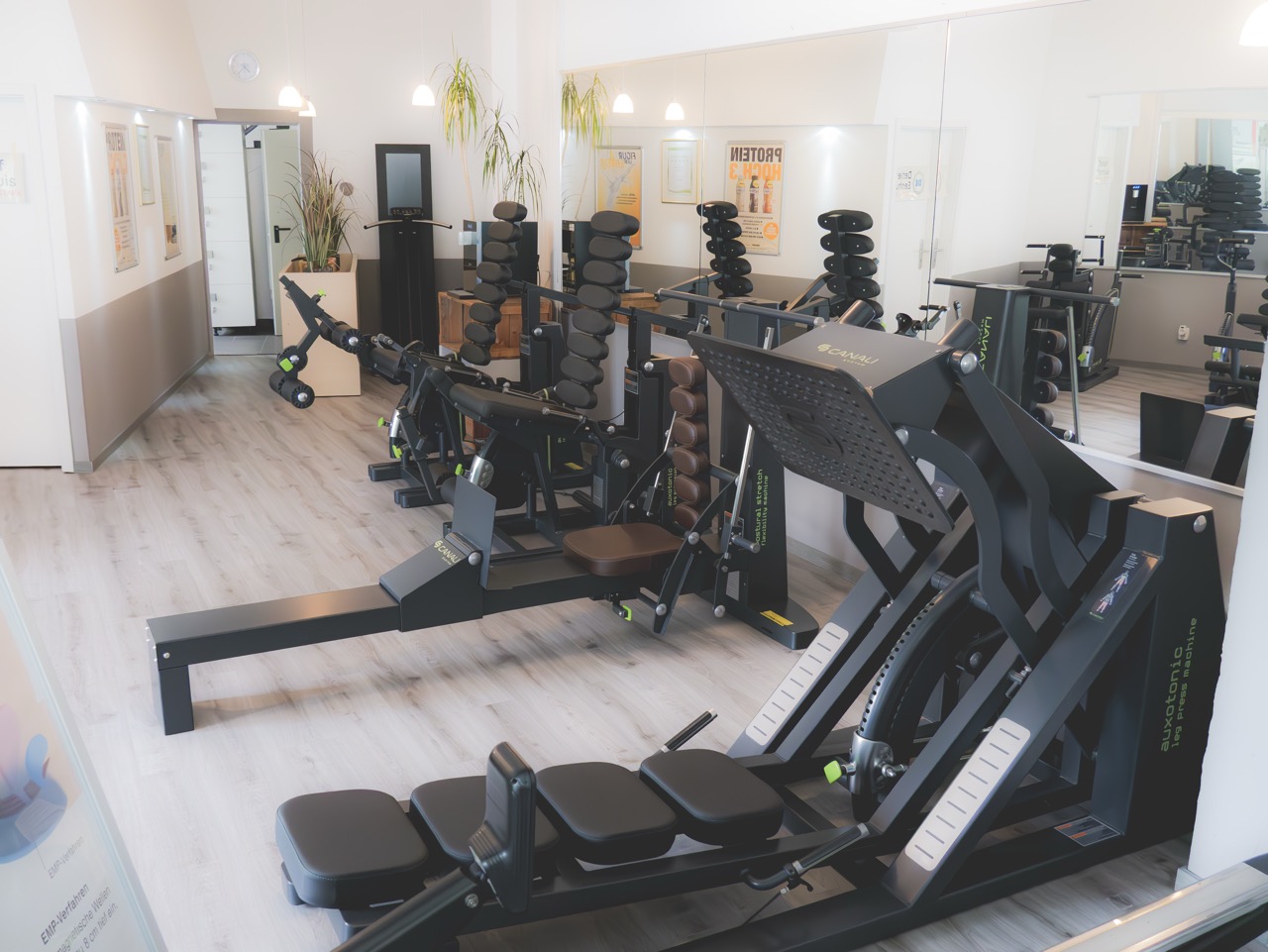 Cardio-Gym_Rheinbrohl_6