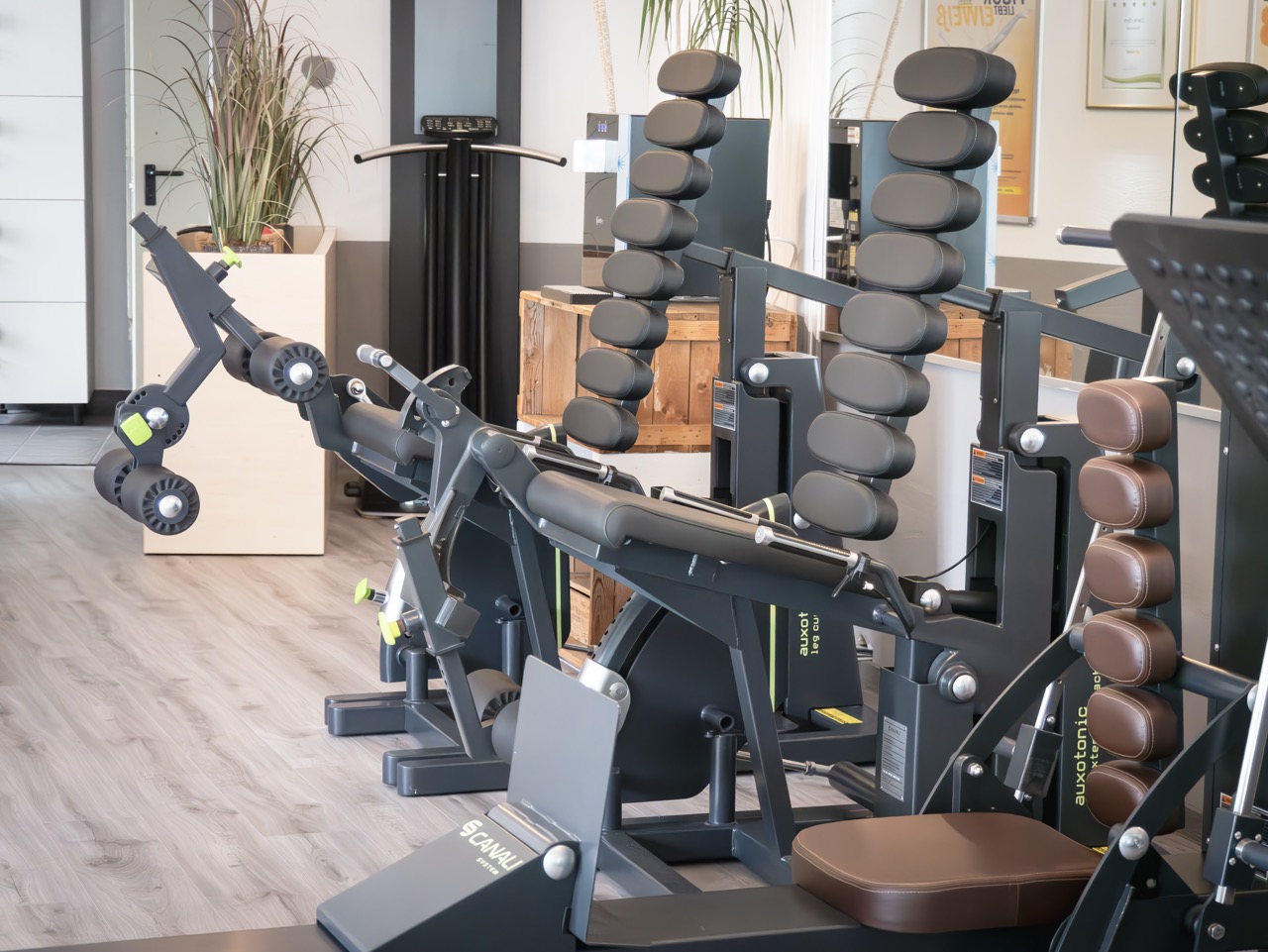 Cardio-Gym_Rheinbrohl_7