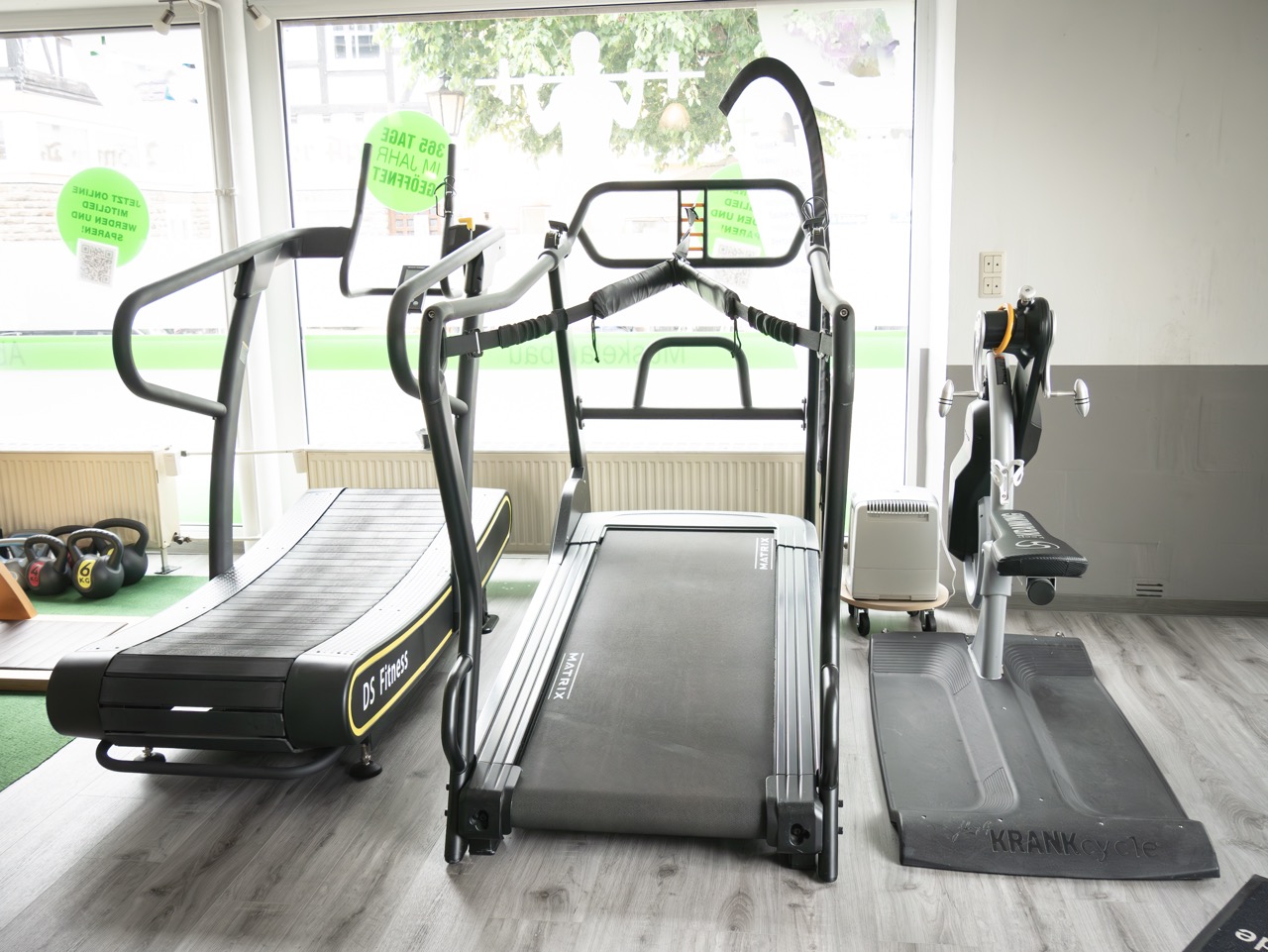 Cardio-Gym_Rheinbrohl_8