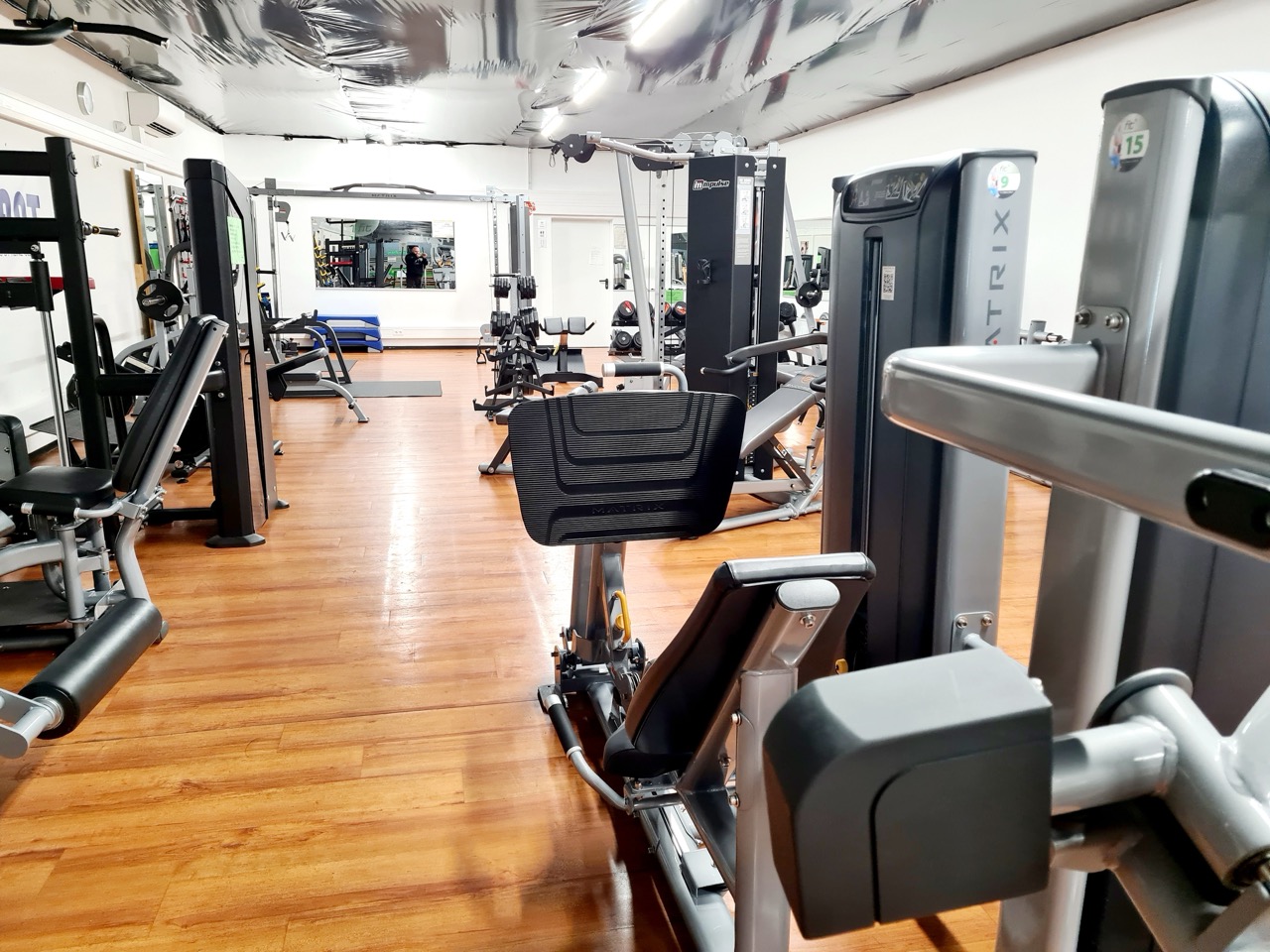 Cardio-Gym_Studio_Bad_Breisig_12