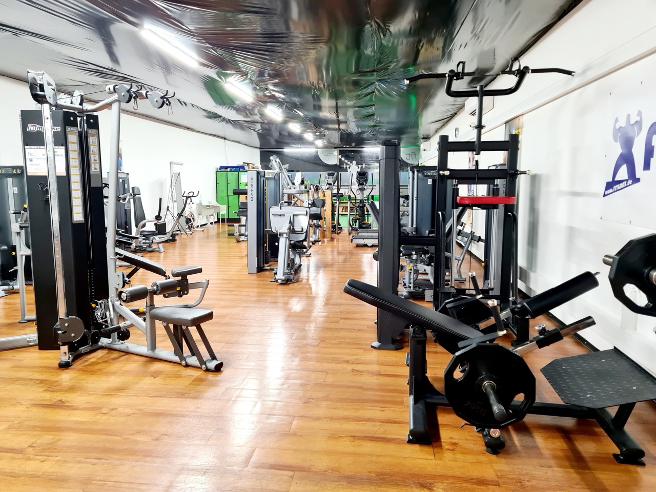 Cardio-Gym_Studio_Bad_Breisig_14