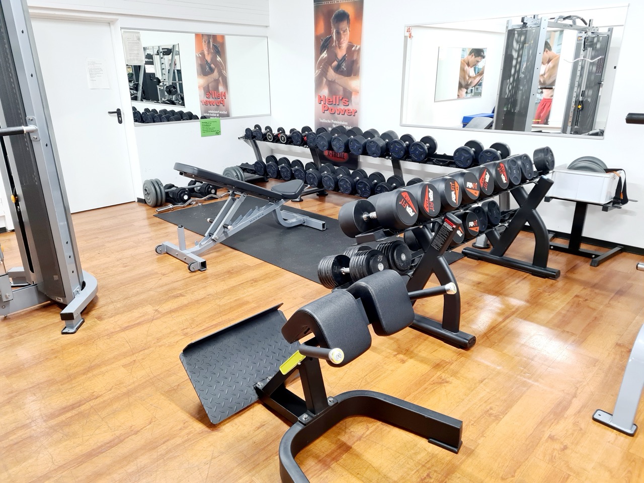 Cardio-Gym_Studio_Bad_Breisig_15