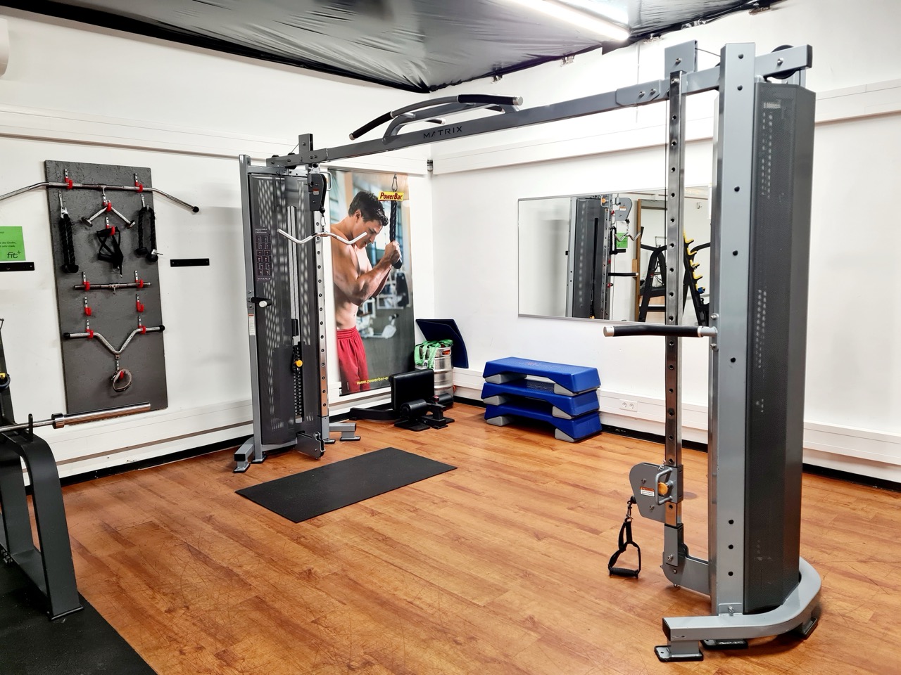 Cardio-Gym_Studio_Bad_Breisig_16