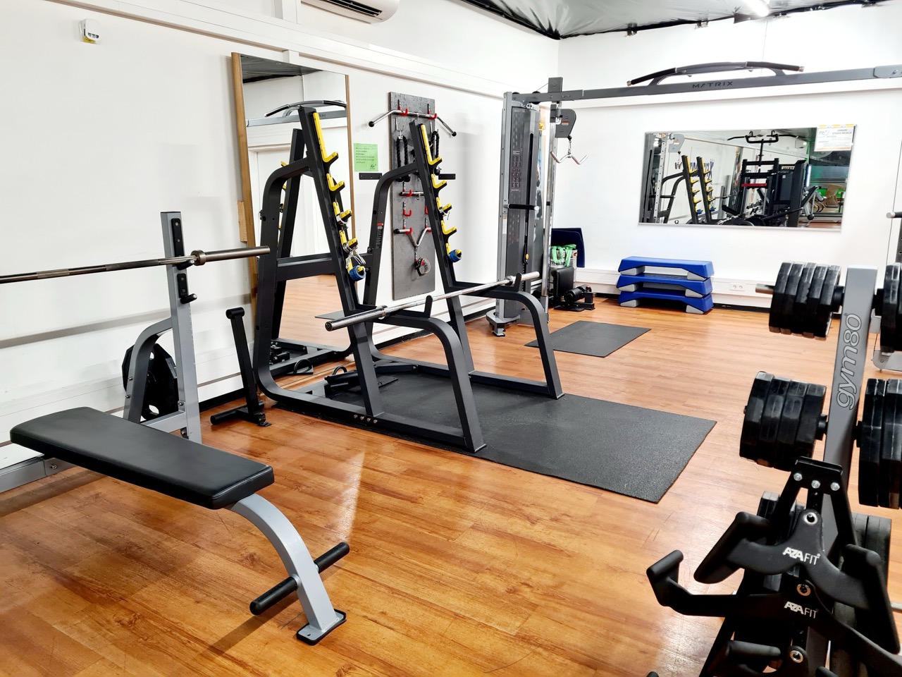 Cardio-Gym_Studio_Bad_Breisig_17