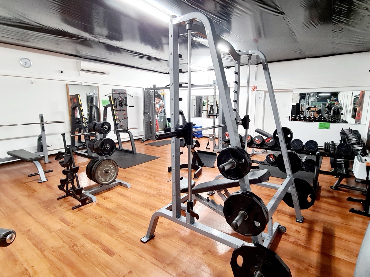 Cardio-Gym_Studio_Bad_Breisig_18