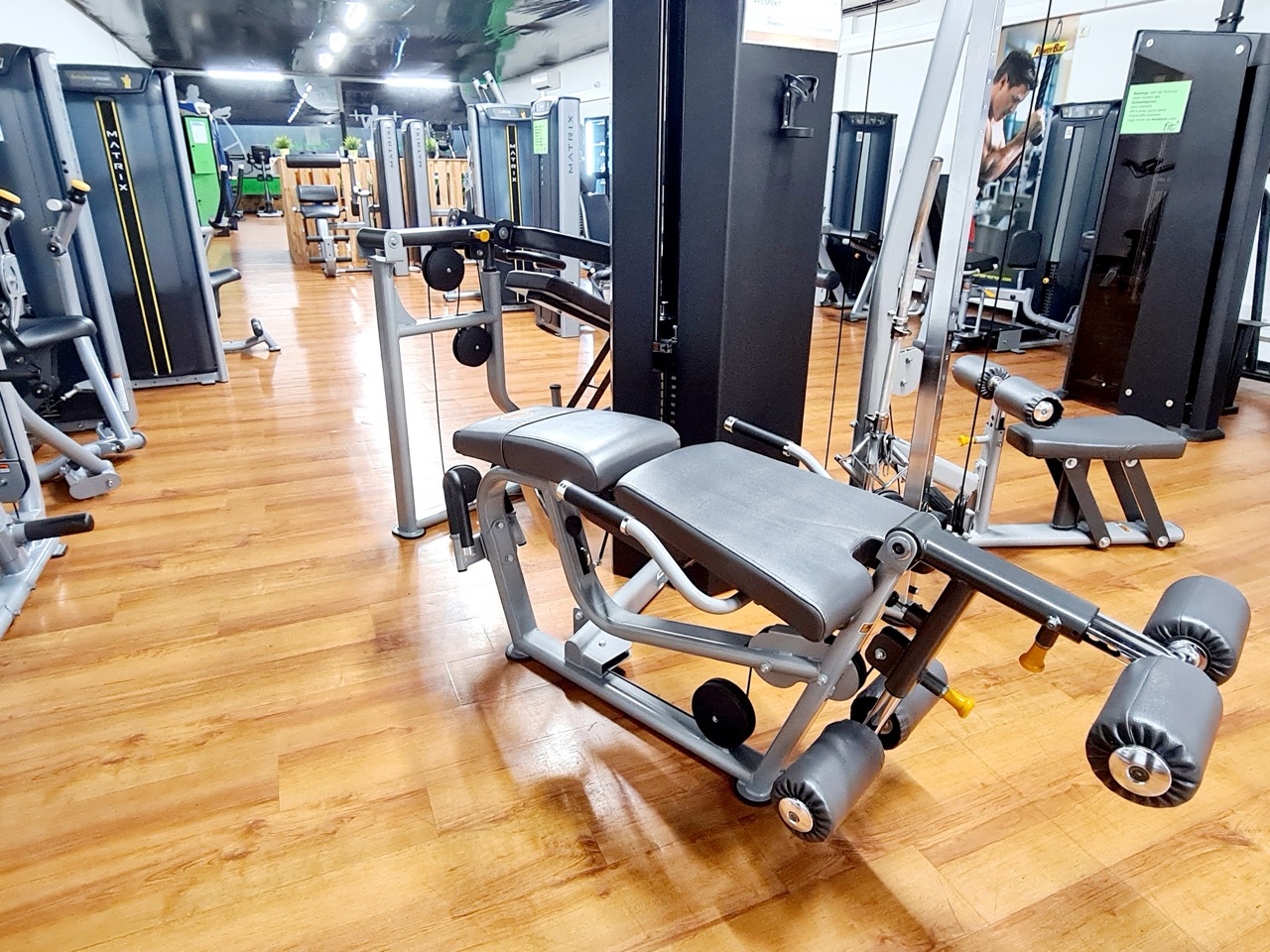 Cardio-Gym_Studio_Bad_Breisig_19