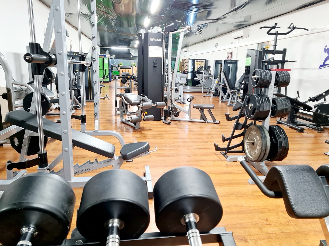 Cardio-Gym_Studio_Bad_Breisig_20