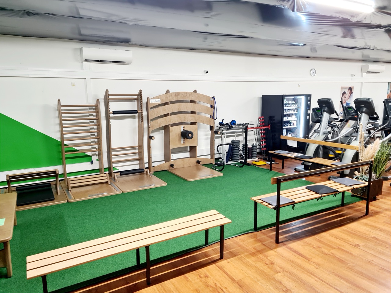 Cardio-Gym_Studio_Bad_Breisig_3