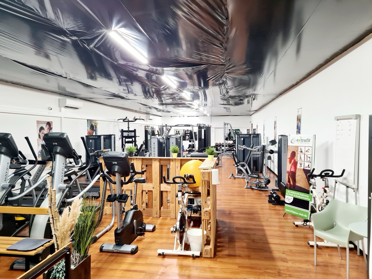 Cardio-Gym_Studio_Bad_Breisig_4