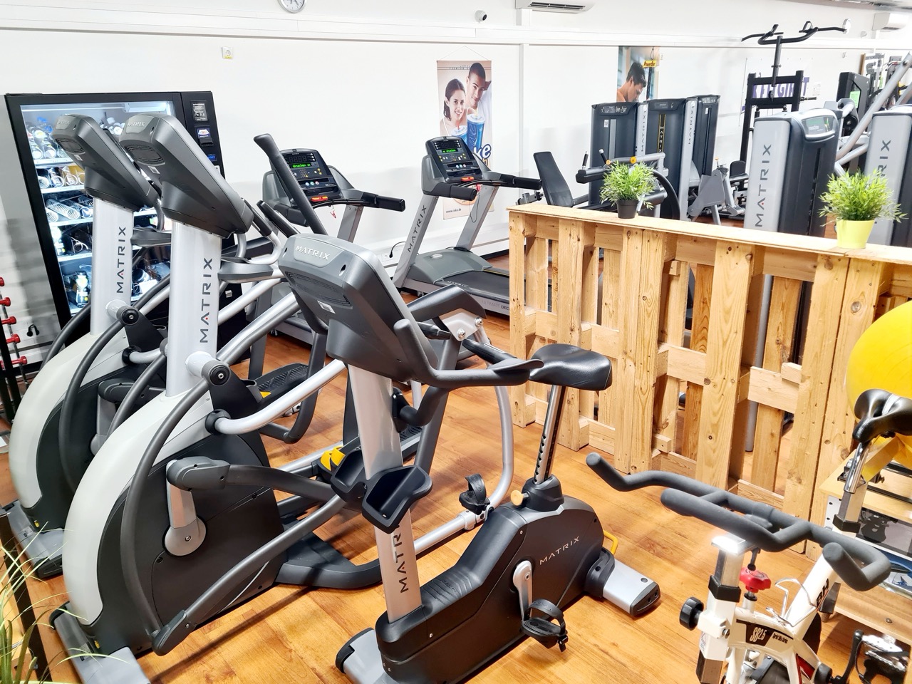 Cardio-Gym_Studio_Bad_Breisig_7