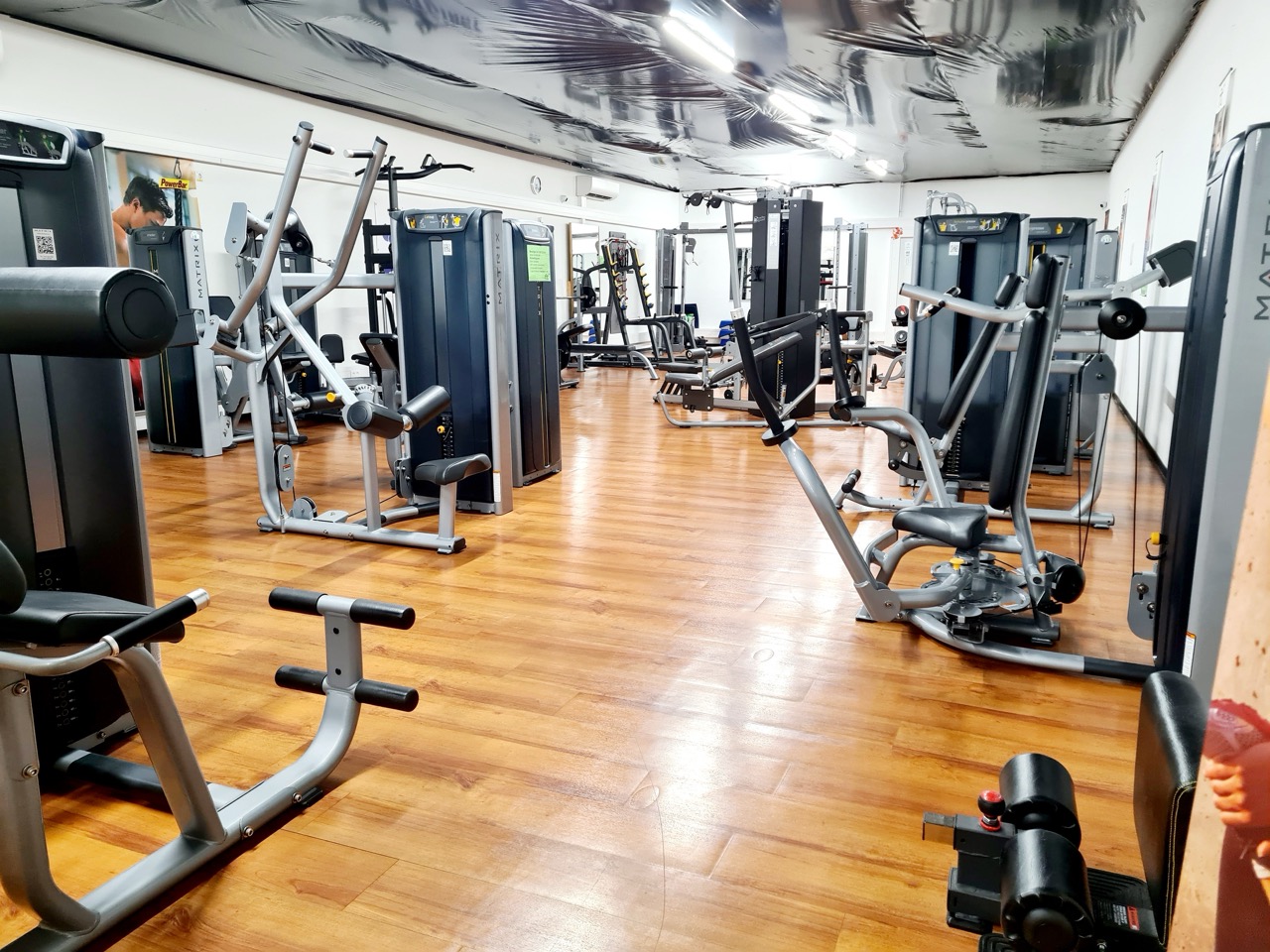 Cardio-Gym_Studio_Bad_Breisig_8