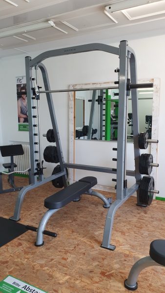 Cardio-Gym_Engers_20