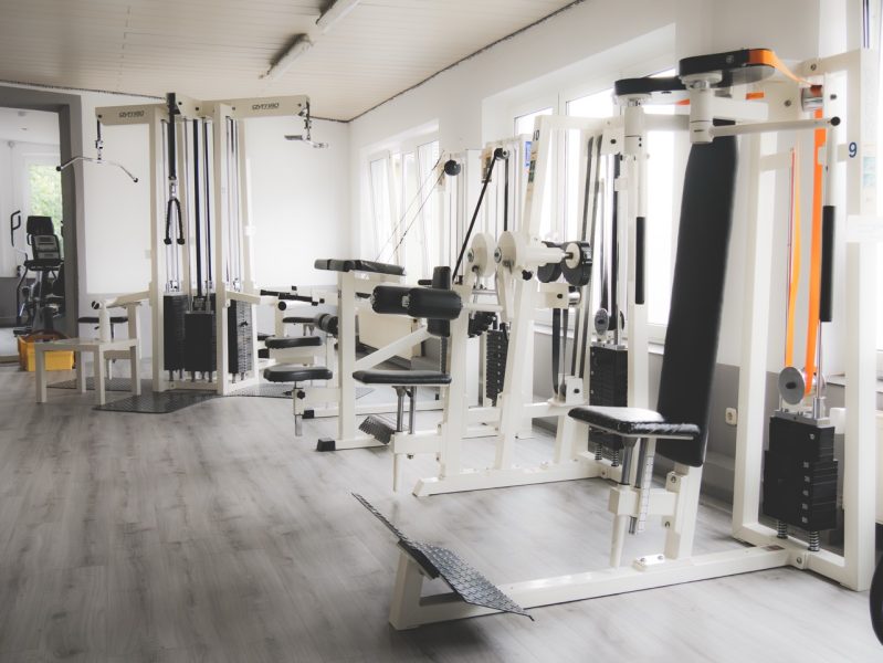 Cardio-Gym_Rheinbrohl_29