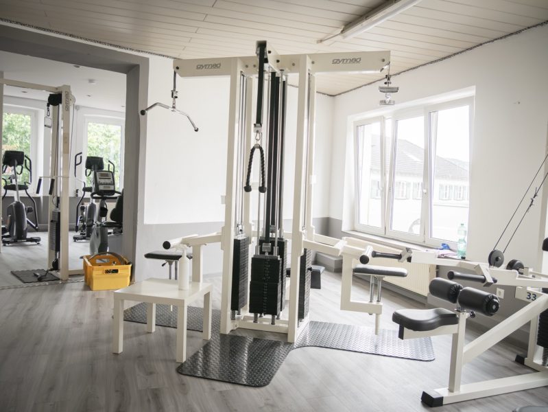 Cardio-Gym_Rheinbrohl_30