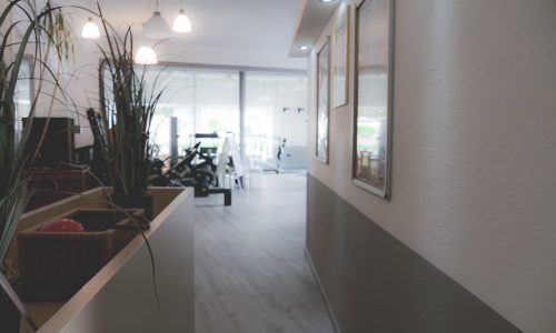 Cardio-Gym_Rheinbrohl_39