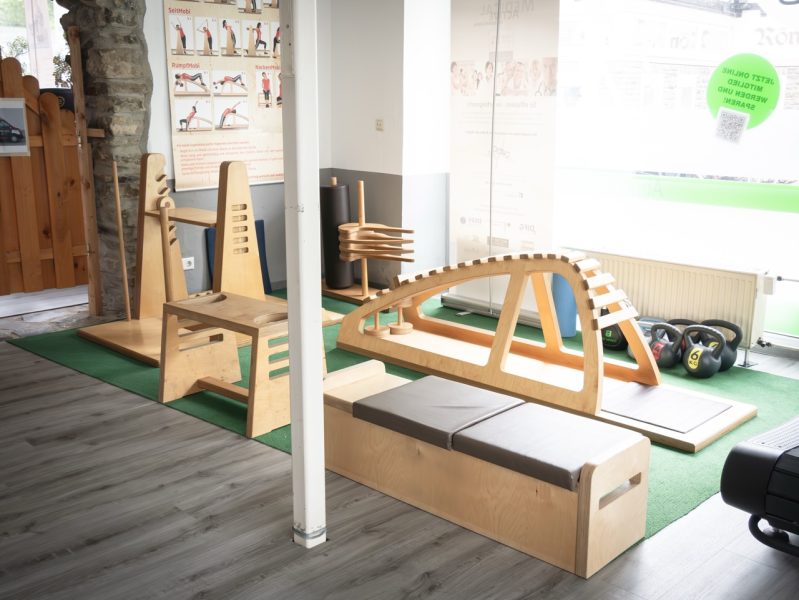 Cardio-Gym_Rheinbrohl_9