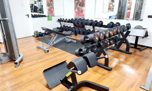 Cardio-Gym_Studio_Bad_Breisig_15