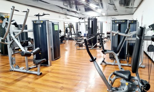 Cardio-Gym_Studio_Bad_Breisig_9